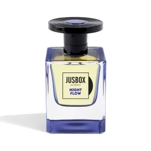 Jusbox Perfumes Profumi Corpo | Jusbox – Night Flow 78 ml EDP