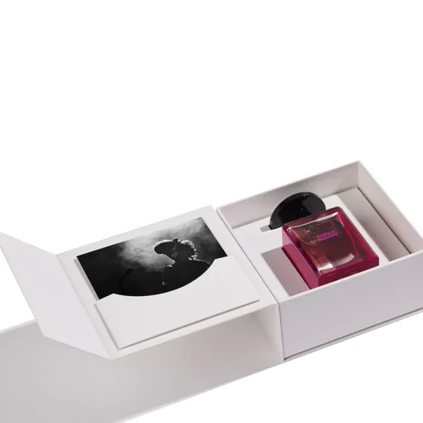 Jusbox Perfumes Profumi Corpo | Jusbox – Siren & Sailors 78 ml EDP