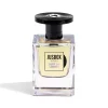 Jusbox Perfumes Profumi Corpo | Jusbox – Suit Of Lights 78 ml EDP