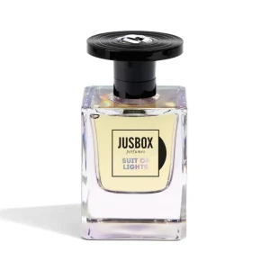 Jusbox Perfumes Profumi Corpo | Jusbox – Suit Of Lights 78 ml EDP