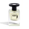 Jusbox Perfumes Profumi Corpo | Jusbox – Visionary Eye 78 ml EDP