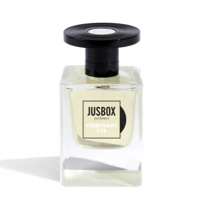 Jusbox Perfumes Profumi Corpo | Jusbox – Visionary Eye 78 ml EDP