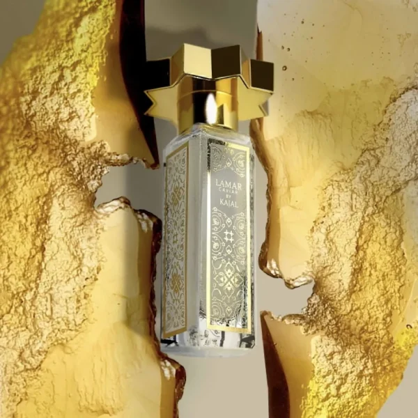Kajal Perfumes Paris Profumi Corpo | – Lamar Caviar