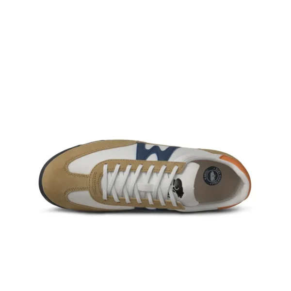 Uomo Karhu Uomo | – Mestari Curry / True Navy
