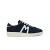 Donna Karhu Donna | Uomo | – Trampas Navy / White