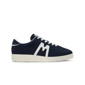 Donna Karhu Donna | Uomo | – Trampas Navy / White
