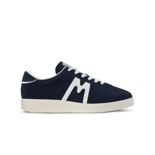 Donna Karhu Donna | Uomo | – Trampas Navy / White
