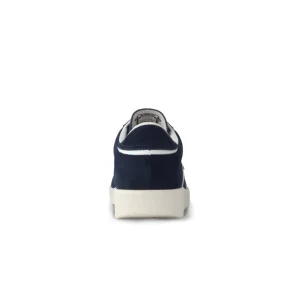 Donna Karhu Donna | Uomo | – Trampas Navy / White