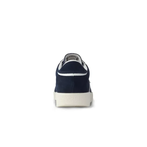 Donna Karhu Donna | Uomo | – Trampas Navy / White