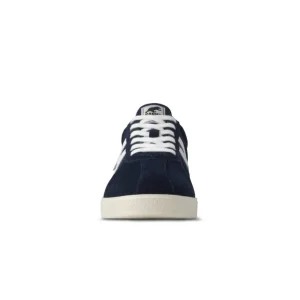 Donna Karhu Donna | Uomo | – Trampas Navy / White