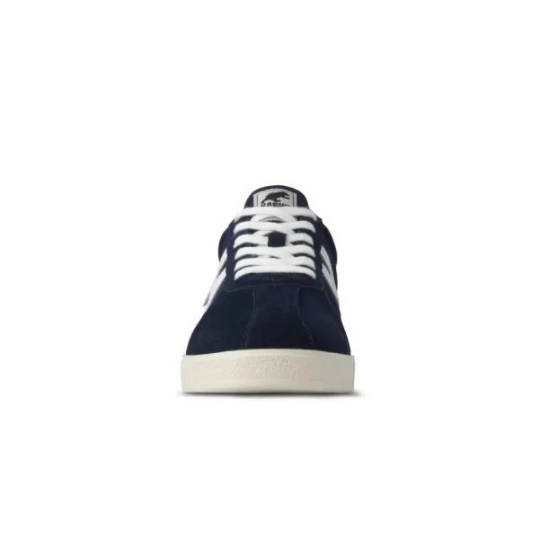 Donna Karhu Donna | Uomo | – Trampas Navy / White