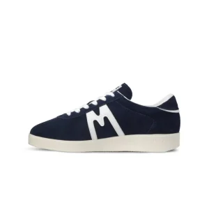 Donna Karhu Donna | Uomo | – Trampas Navy / White