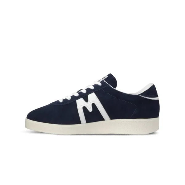 Donna Karhu Donna | Uomo | – Trampas Navy / White