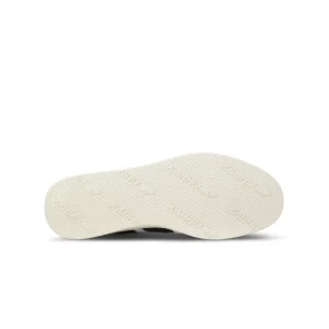 Donna Karhu Donna | Uomo | – Trampas Navy / White