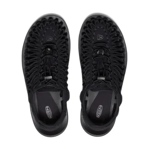 Donna Keen Donna | – Uneek Black