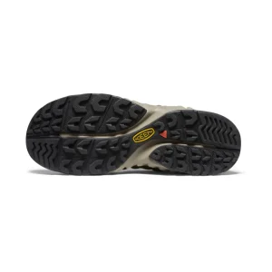 Uomo Keen Uomo | – Uneek Nxis Dark Olive / Olive Drap