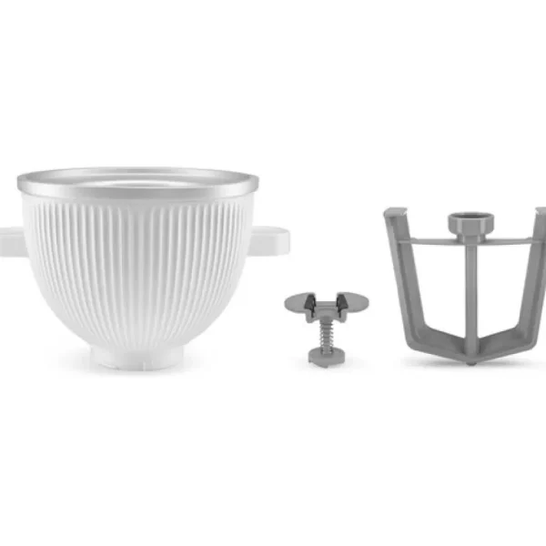 KitchenAid Tavola E Cucina | – Gelatiera Per Planetaria