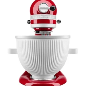 KitchenAid Tavola E Cucina | – Gelatiera Per Planetaria