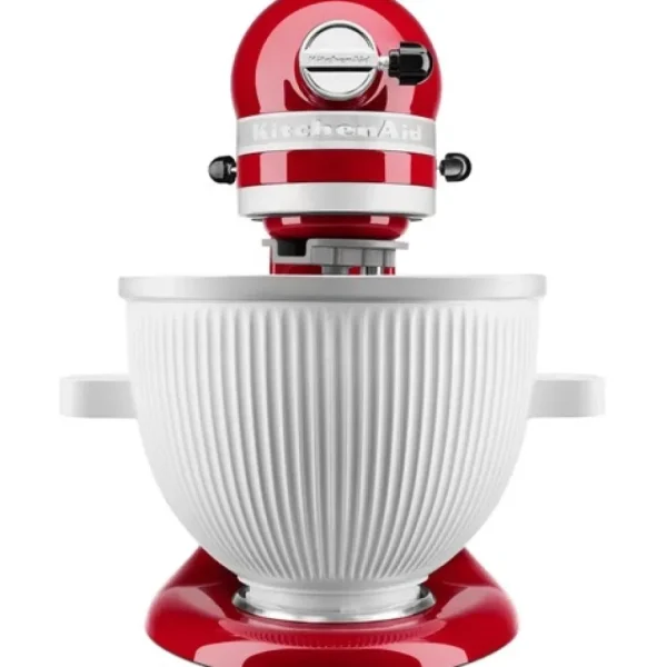 KitchenAid Tavola E Cucina | – Gelatiera Per Planetaria