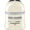KitchenAid Tavola E Cucina | – Tostapane 2 Fette Artisan Almond Cream
