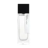Laurent Mazzone Parfums Profumi Corpo | Laurent Mazzone – Aqua Zenzero 100ml Eau De Parfum