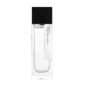 Laurent Mazzone Parfums Profumi Corpo | Laurent Mazzone – Aqua Zenzero 100ml Eau De Parfum