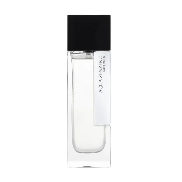 Laurent Mazzone Parfums Profumi Corpo | Laurent Mazzone – Aqua Zenzero 100ml Eau De Parfum