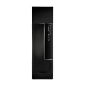 Laurent Mazzone Parfums Profumi Corpo | Laurent Mazzone – Arsenic Osaman 100 ml Extrait De Parfum