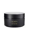 Laurent Mazzone Parfums Linea Viso E Corpo | Laurent Mazzone – Body Butter Aldheyx 200ml