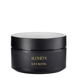 Laurent Mazzone Parfums Linea Viso E Corpo | Laurent Mazzone – Body Butter Aldheyx 200ml