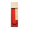 Laurent Mazzone Parfums Profumi Corpo | Laurent Mazzone – Chemise Blanche Extreme 100ml Extrait De Parfum