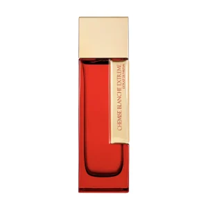 Laurent Mazzone Parfums Profumi Corpo | Laurent Mazzone – Chemise Blanche Extreme 100ml Extrait De Parfum