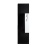 Laurent Mazzone Parfums Profumi Corpo | Laurent Mazzone – Dulce Pear 100 ml EDP