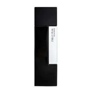 Laurent Mazzone Parfums Profumi Corpo | Laurent Mazzone – Dulce Pear 100 ml EDP
