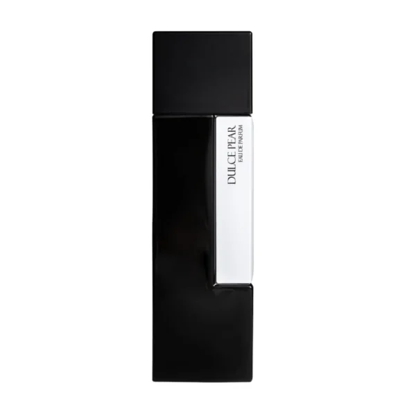 Laurent Mazzone Parfums Profumi Corpo | Laurent Mazzone – Dulce Pear 100 ml EDP