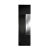 Laurent Mazzone Parfums Profumi Corpo | Laurent Mazzone – Kingdom Of Dreams 100ml Extrait De Parfum