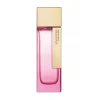 Laurent Mazzone Parfums Profumi Corpo | Laurent Mazzone – Kingkydise 100 ml Extrait De Parfum