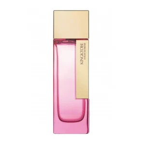 Laurent Mazzone Parfums Profumi Corpo | Laurent Mazzone – Kingkydise 100 ml Extrait De Parfum