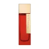 Laurent Mazzone Parfums Profumi Corpo | Laurent Mazzone – Pure Sensual Orchid 100 ml Extrait De Parfum
