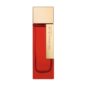 Laurent Mazzone Parfums Profumi Corpo | Laurent Mazzone – Pure Sensual Orchid 100 ml Extrait De Parfum