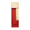 Laurent Mazzone Parfums Profumi Corpo | Laurent Mazzone – Red D’Amour 100 ml Extrait De Parfum