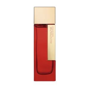Laurent Mazzone Parfums Profumi Corpo | Laurent Mazzone – Red D’Amour 100 ml Extrait De Parfum