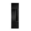 Laurent Mazzone Parfums Profumi Corpo | Laurent Mazzone – Scandinavian Crime 100ml Extrait De Parfum