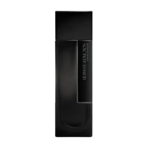 Laurent Mazzone Parfums Profumi Corpo | Laurent Mazzone – Ultimate Seduction 100 ml Extrait De Parfum
