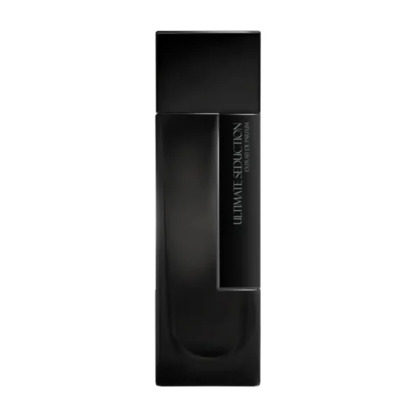 Laurent Mazzone Parfums Profumi Corpo | Laurent Mazzone – Ultimate Seduction 100 ml Extrait De Parfum
