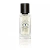 Malbrum Profumi Corpo | – Bagheera 30ml
