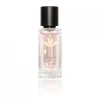 Malbrum Profumi Corpo | – Safariyah 30ml