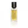 Malbrum Profumi Corpo | – Tigre Du Bengale 30ml