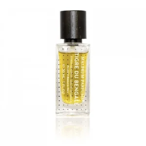 Malbrum Profumi Corpo | – Tigre Du Bengale 30ml
