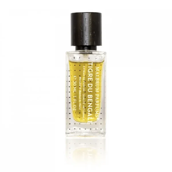 Malbrum Profumi Corpo | – Tigre Du Bengale 30ml